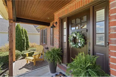 1525 Adamsmoor Drive, Waynesville, OH 45068 - Photo 3