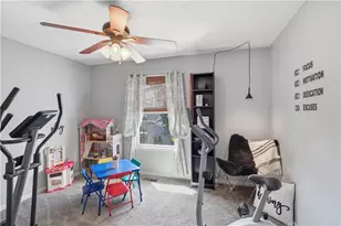 1525 Adamsmoor Dr, Waynesville, OH 45068 - Photo 37