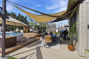 1525 Adamsmoor Dr, Waynesville, OH 45068 - Photo 53