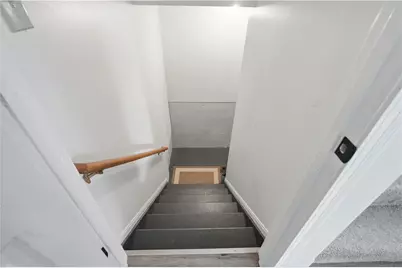 1525 Adamsmoor Drive, Waynesville, OH 45068 - Photo 45