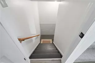 1525 Adamsmoor Dr, Waynesville, OH 45068 - Photo 45