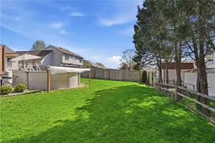 1525 Adamsmoor Dr, Waynesville, OH 45068 - Photo 65