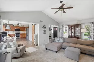 1525 Adamsmoor Dr, Waynesville, OH 45068 - Photo 9