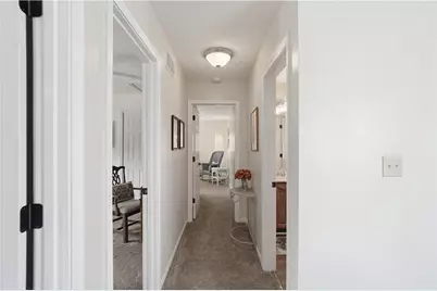 1525 Adamsmoor Drive, Waynesville, OH 45068 - Photo 33