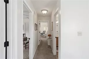 1525 Adamsmoor Dr, Waynesville, OH 45068 - Photo 33