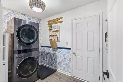 1525 Adamsmoor Drive, Waynesville, OH 45068 - Photo 27