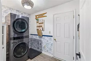 1525 Adamsmoor Dr, Waynesville, OH 45068 - Photo 27