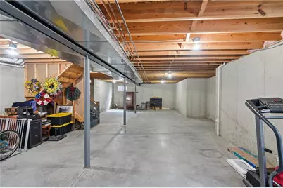 1525 Adamsmoor Drive, Waynesville, OH 45068 - Photo 47