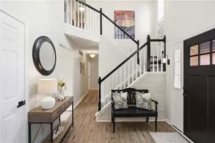 1525 Adamsmoor Dr, Waynesville, OH 45068 - Photo 7