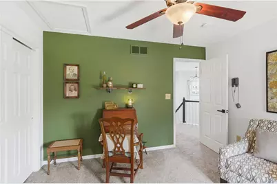 1525 Adamsmoor Drive, Waynesville, OH 45068 - Photo 41