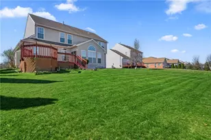 3506 Queen Victoria Ct, Beavercreek, OH 45431 - Photo 5