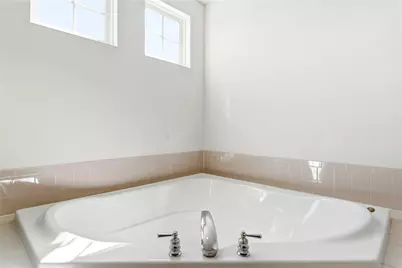 3506 Queen Victoria Court, Beavercreek, OH 45431 - Photo 39