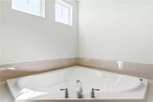 3506 Queen Victoria Ct, Beavercreek, OH 45431 - Photo 39