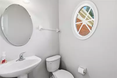 3506 Queen Victoria Court, Beavercreek, OH 45431 - Photo 13