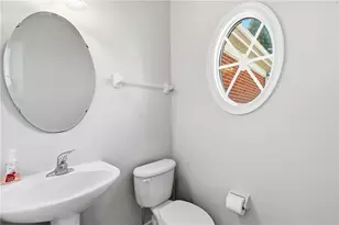 3506 Queen Victoria Ct, Beavercreek, OH 45431 - Photo 13