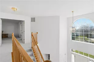 3506 Queen Victoria Ct, Beavercreek, OH 45431 - Photo 33