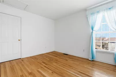 3506 Queen Victoria Court, Beavercreek, OH 45431 - Photo 43