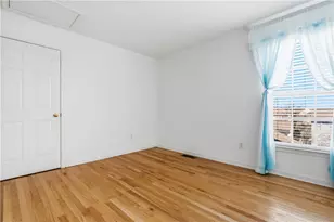 3506 Queen Victoria Ct, Beavercreek, OH 45431 - Photo 43