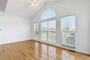 3506 Queen Victoria Ct, Beavercreek, OH 45431 - Photo 19