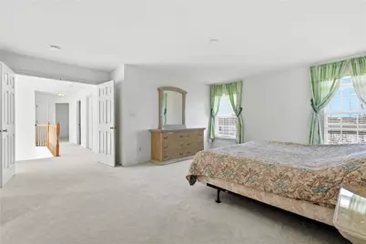 3506 Queen Victoria Court, Beavercreek, OH 45431 - Photo 35