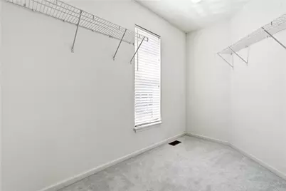 3506 Queen Victoria Court, Beavercreek, OH 45431 - Photo 41