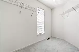 3506 Queen Victoria Ct, Beavercreek, OH 45431 - Photo 41