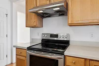 3506 Queen Victoria Court, Beavercreek, OH 45431 - Photo 27