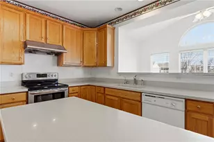 3506 Queen Victoria Ct, Beavercreek, OH 45431 - Photo 23