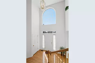 3506 Queen Victoria Court, Beavercreek, OH 45431 - Photo 9