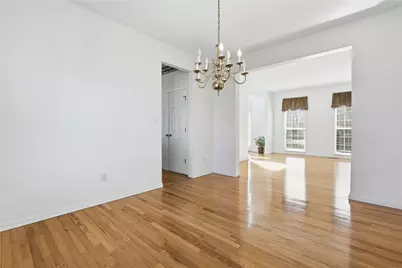 3506 Queen Victoria Court, Beavercreek, OH 45431 - Photo 29