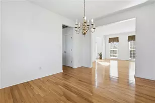 3506 Queen Victoria Ct, Beavercreek, OH 45431 - Photo 29