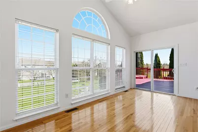 3506 Queen Victoria Court, Beavercreek, OH 45431 - Photo 21