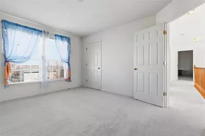 3506 Queen Victoria Court, Beavercreek, OH 45431 - Photo 45