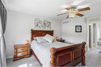 918 Saramy Court, Clear Creek Township, OH 45036 - Photo 35