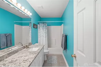 918 Saramy Court, Clear Creek Township, OH 45036 - Photo 49