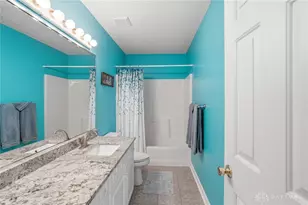 918 Saramy Ct, Clearcreek Twp, OH 45036 - Photo 49