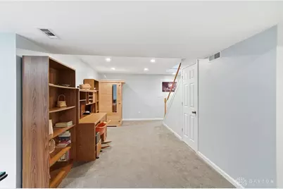 918 Saramy Court, Clear Creek Township, OH 45036 - Photo 61