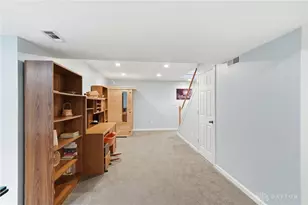 918 Saramy Ct, Clearcreek Twp, OH 45036 - Photo 61