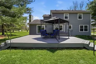 918 Saramy Ct, Clearcreek Twp, OH 45036 - Photo 75