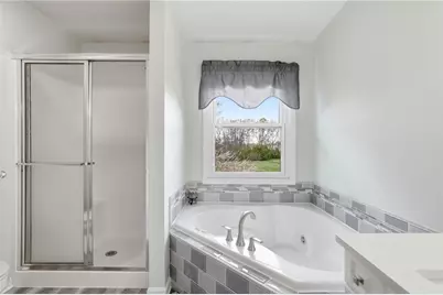 918 Saramy Court, Clear Creek Township, OH 45036 - Photo 39