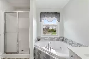 918 Saramy Ct, Clearcreek Twp, OH 45036 - Photo 39