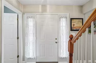 918 Saramy Ct, Clearcreek Twp, OH 45036 - Photo 9