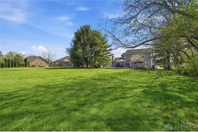 918 Saramy Court, Clear Creek Township, OH 45036 - Photo 71