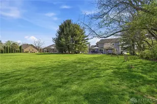 918 Saramy Ct, Clearcreek Twp, OH 45036 - Photo 71