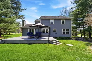 918 Saramy Ct, Clearcreek Twp, OH 45036 - Photo 65