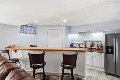 918 Saramy Court, Clear Creek Township, OH 45036 - Photo 55