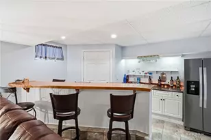 918 Saramy Ct, Clearcreek Twp, OH 45036 - Photo 55