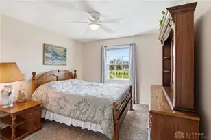 918 Saramy Ct, Clearcreek Twp, OH 45036 - Photo 43