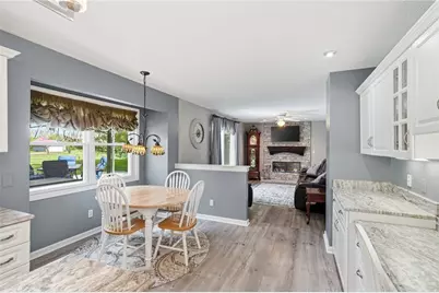 918 Saramy Court, Clear Creek Township, OH 45036 - Photo 17