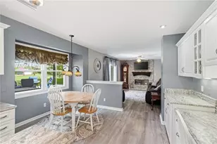 918 Saramy Ct, Clearcreek Twp, OH 45036 - Photo 17